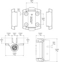 dd-technologies-tca1l2s3bts-truclose-reg-4.jpg
