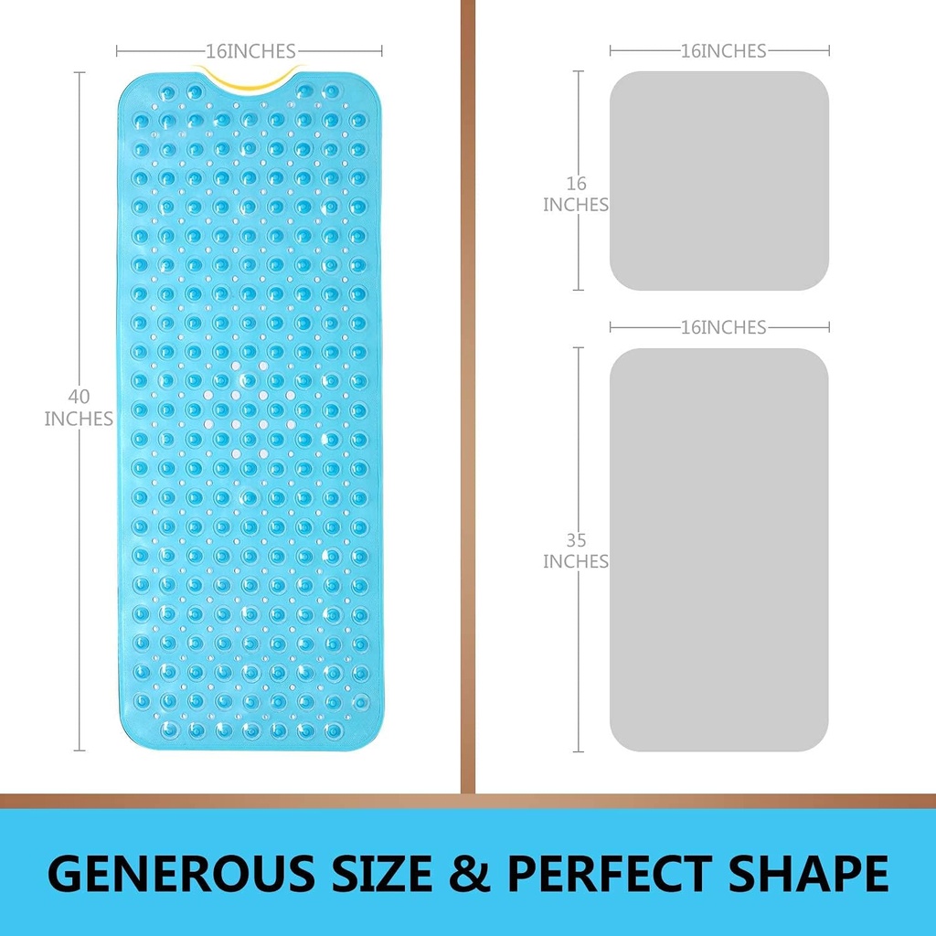 upgrade-baby-bath-mat-non-slip-extra-lon-4.jpg