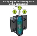 dd-technologies-tca1l2s3bts-truclose-reg-5.jpg