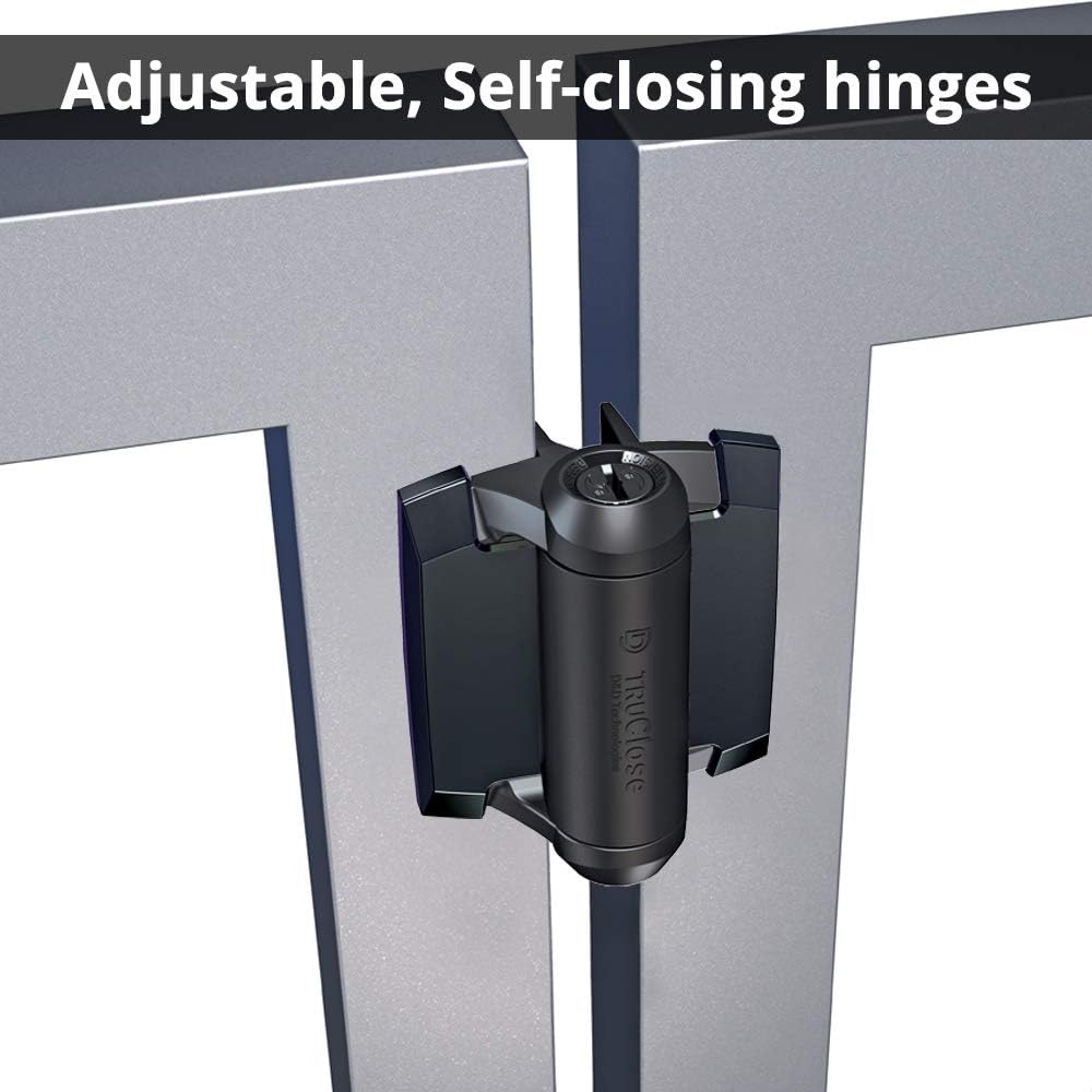 dd-technologies-tca1l2s3bts-truclose-reg-6.jpg