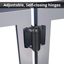 dd-technologies-tca1l2s3bts-truclose-reg-6.jpg