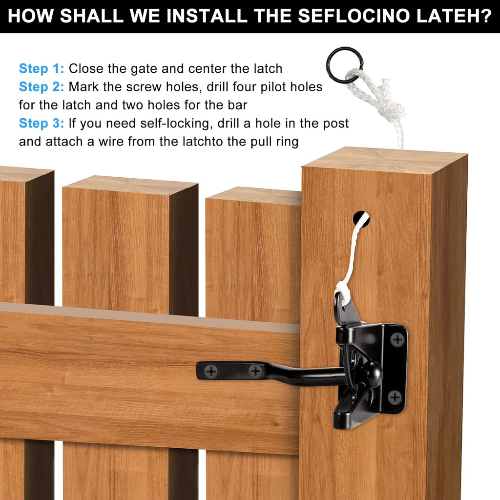 gate-hardware-kit-for-wood-fence-corner--5.jpg