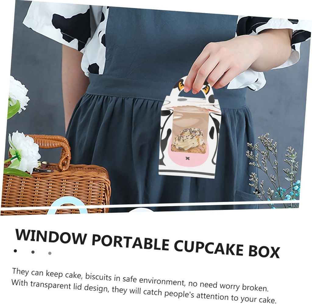 cake-boxes-20pcs-individual-cupcake-boxe-3.jpg