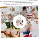 cake-boxes-20pcs-individual-cupcake-boxe-6.jpg