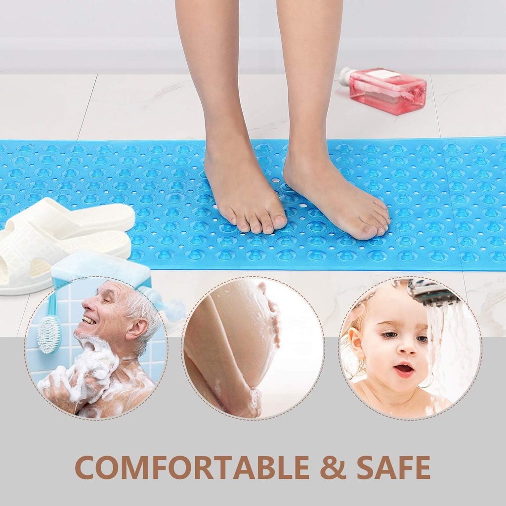 upgrade-baby-bath-mat-non-slip-extra-lon-5.jpg