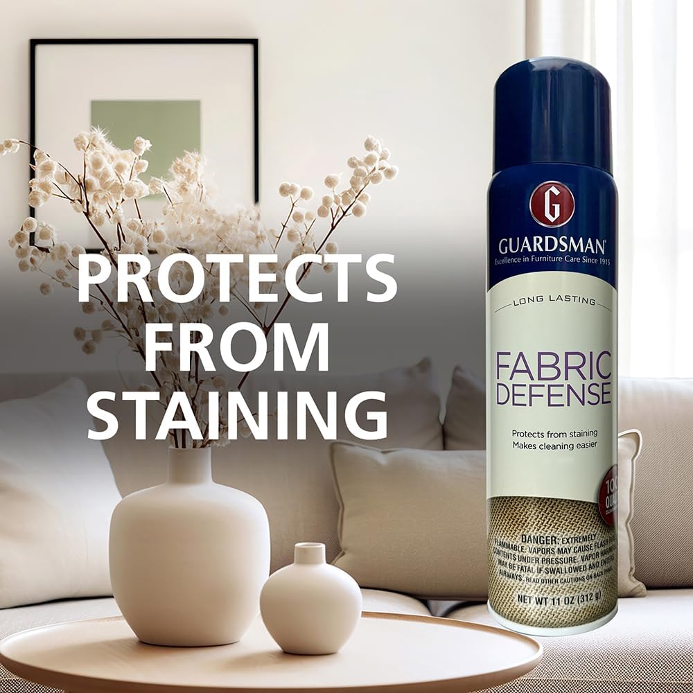 guardsman-fabric-defense-upholstery-wate-3.jpg