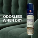 guardsman-fabric-defense-upholstery-wate-4.jpg