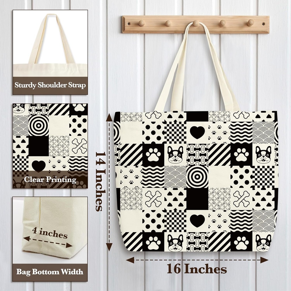 dog-themed-canvas-bag-2.jpg