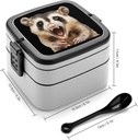 yelling-possum-portable-bento-box-with-h-2.jpg