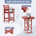 tall-adirondack-chairs-set-of-2-with-tab-3.jpg