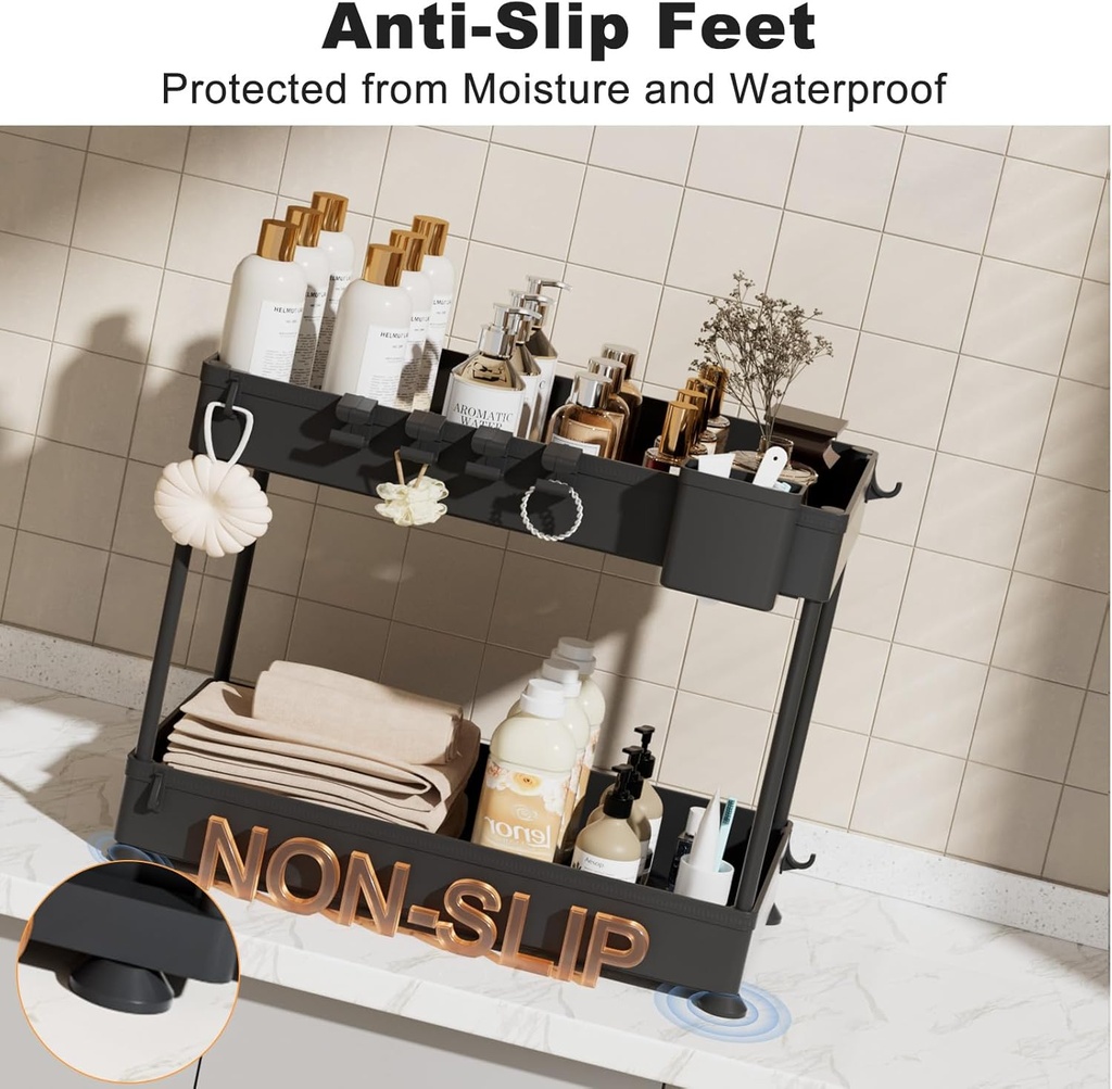 under-sink-organizer-under-kitchen-sink--6.jpg