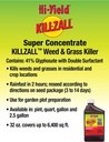 hi-yield-33693-super-concentrate-killzal-3.jpg