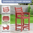 tall-adirondack-chairs-set-of-2-with-tab-5.jpg