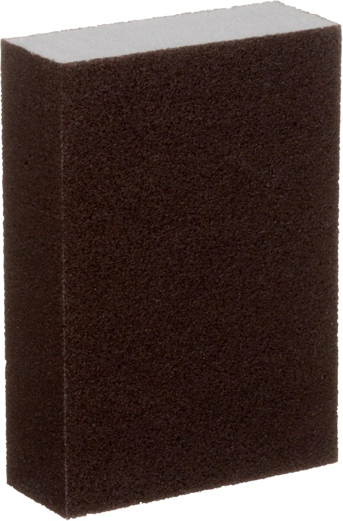 3m-sanding-sponge-block-6-pack-extra-fin-6.jpg