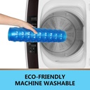 upgrade-baby-bath-mat-non-slip-extra-lon-6.jpg