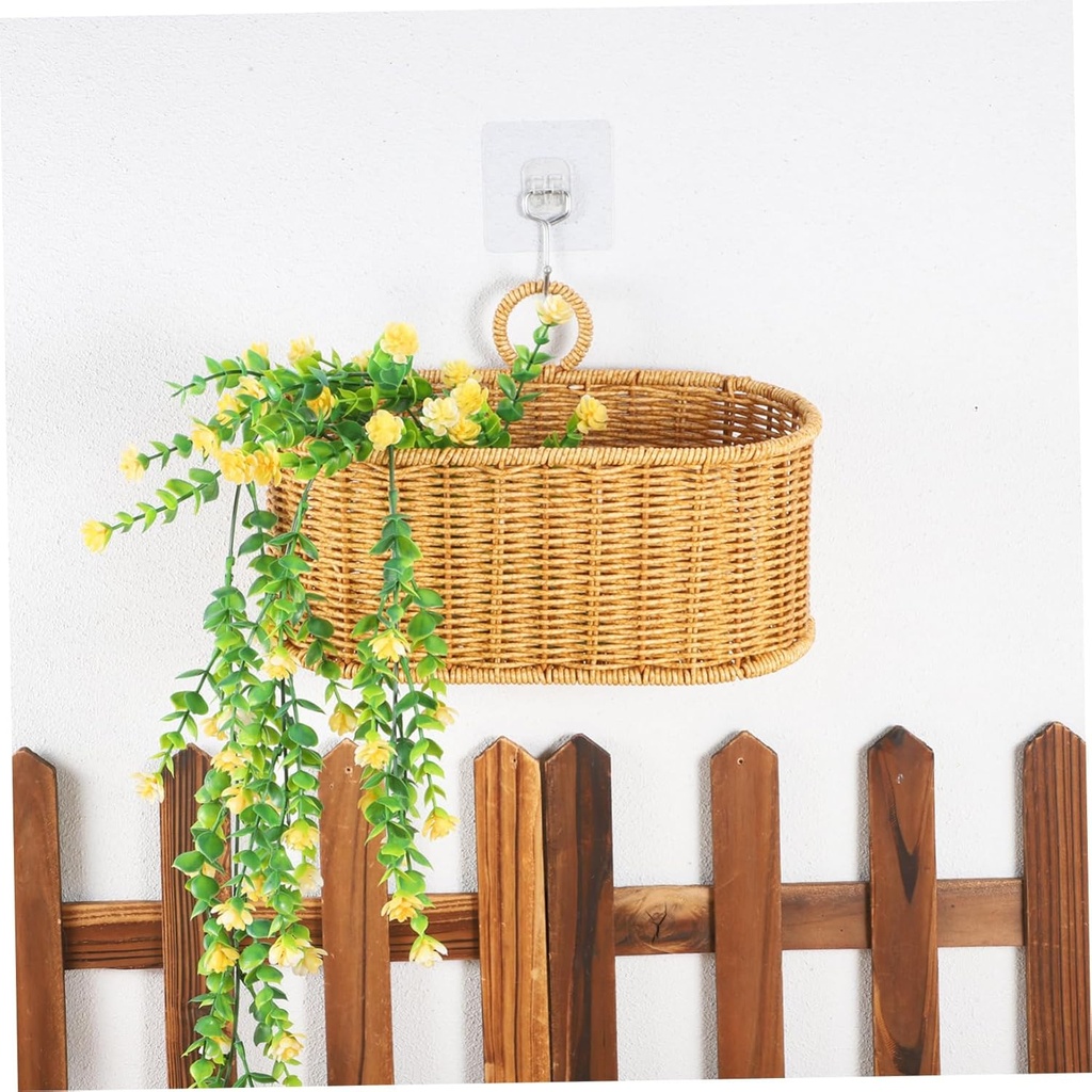 small-woven-wall-hanging-basket-kitchen--6.jpg