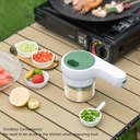 electric-vegetable-chopper-mini-food-pro-2.jpg