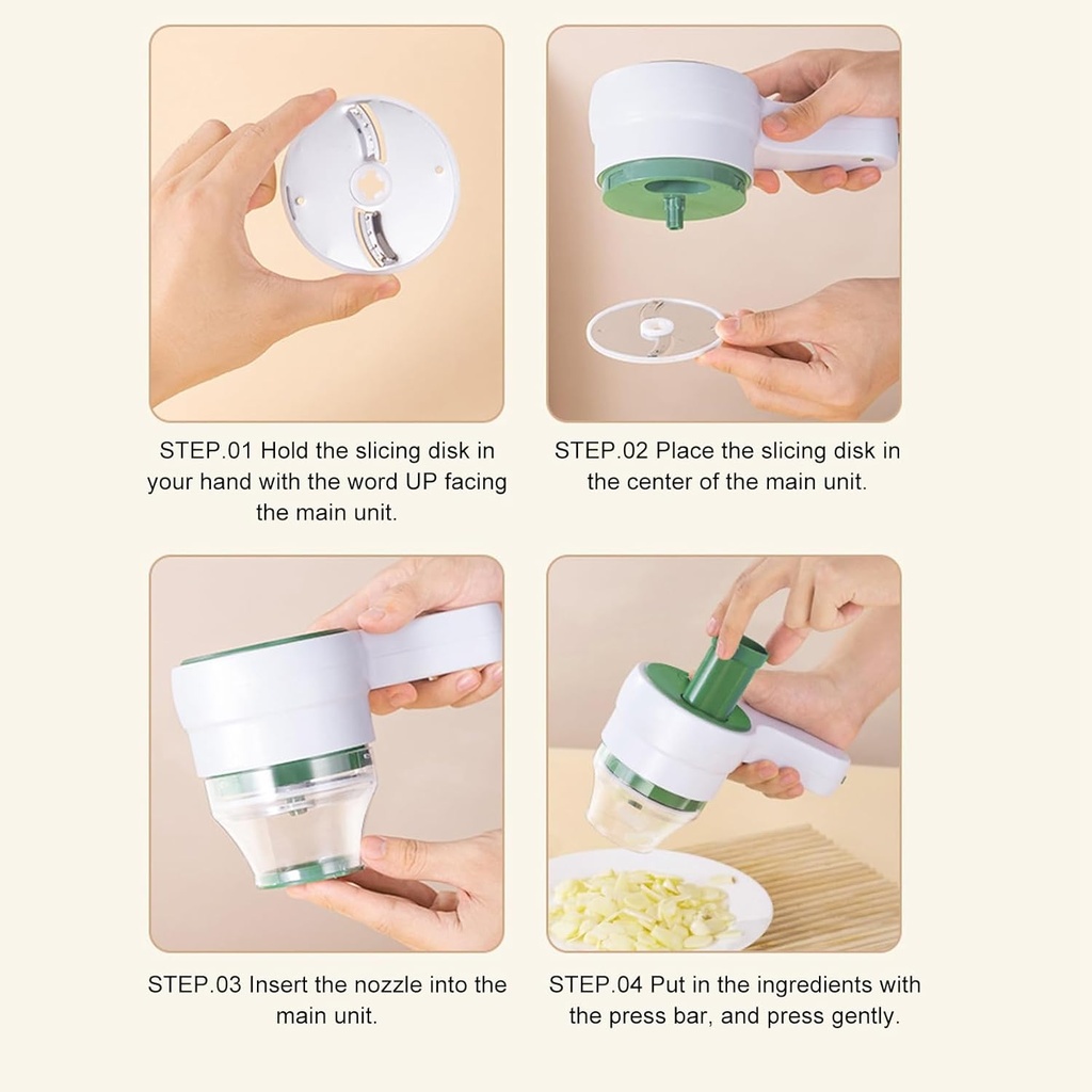 electric-vegetable-chopper-mini-food-pro-6.jpg