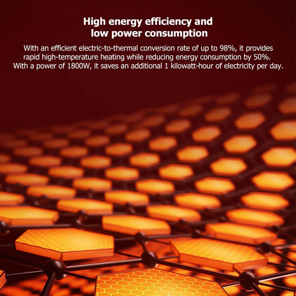 climafy-conditioner---portable-condition-6.jpg