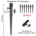 25-pcs-drip-irrigation-emitters-adjustab-3.jpg