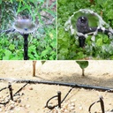 25-pcs-drip-irrigation-emitters-adjustab-6.jpg
