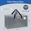 6-pack-extra-large-heavy-duty-moving-bag-2.jpg