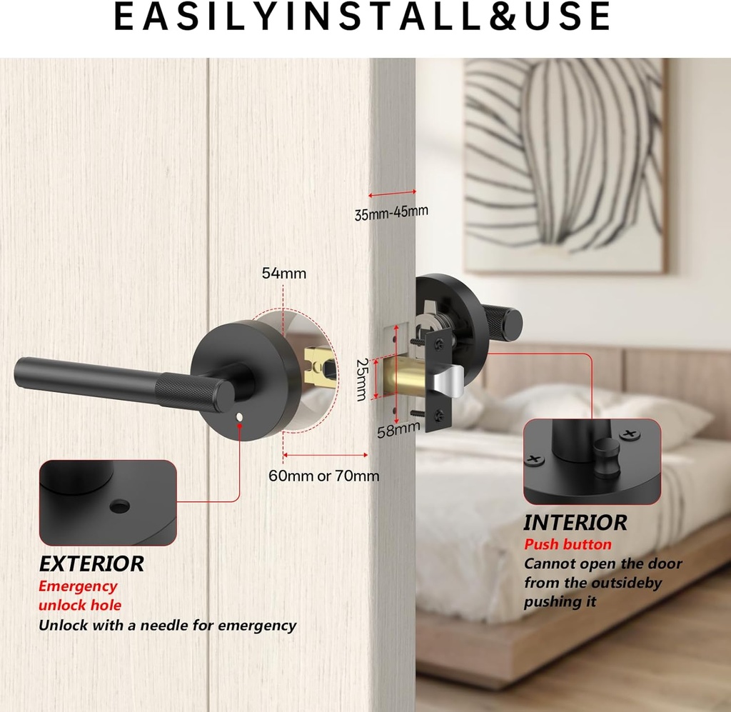 filta-6-pack-black-door-handles-interior-3.jpg