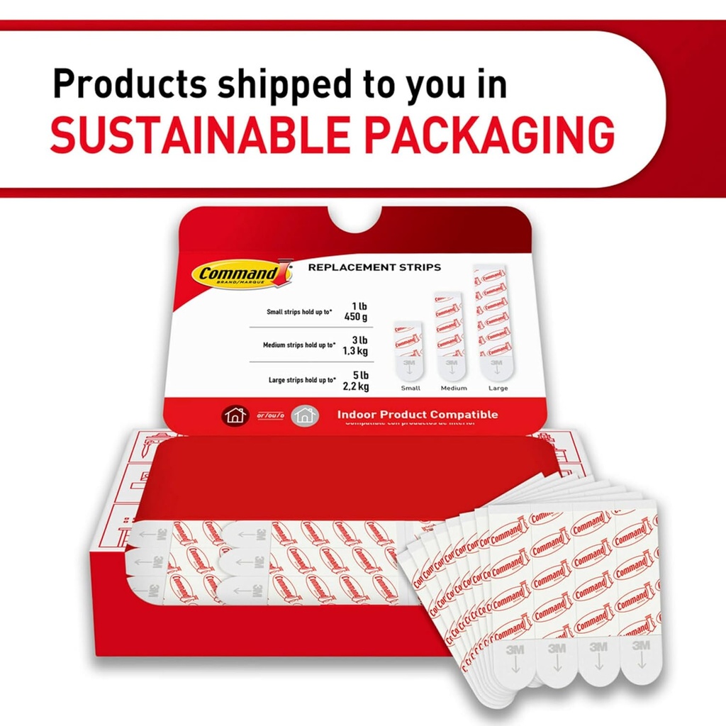command-medium-refill-strips-36-command--3.jpg