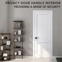 filta-6-pack-black-door-handles-interior-4.jpg