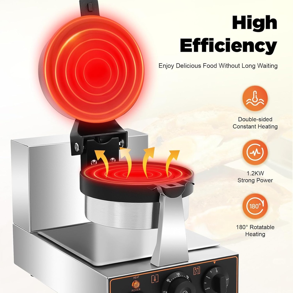 sealed-burger-machine-12kw-180rotating-c-3.jpg