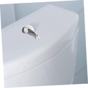 2pcs-toilet-flush-handle-front-mounted-l-3.jpg