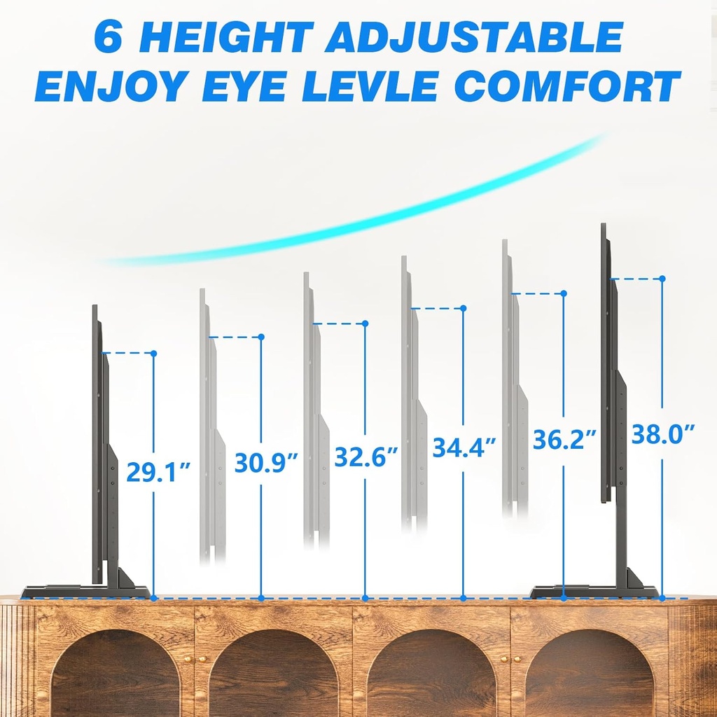 rfiver-table-top-tv-stand-with-height-ad-3.jpg