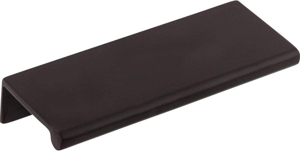top-knobs-tk502bsn-mercer-collection-4-e-4.jpg