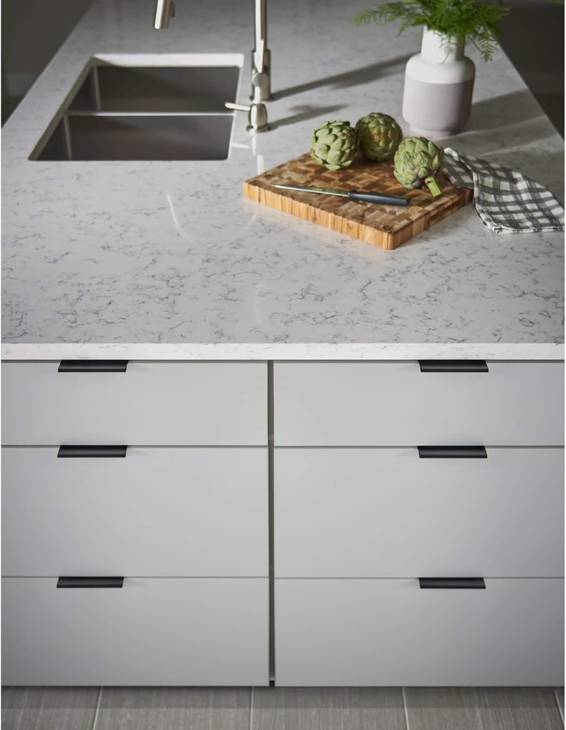 top-knobs-tk502bsn-mercer-collection-4-e-5.jpg