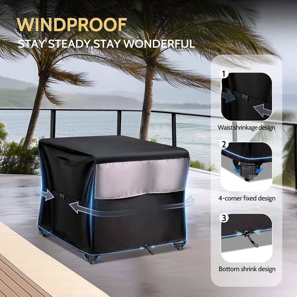 cosfly-heavy-duty-fire-pit-covers-square-6.jpg