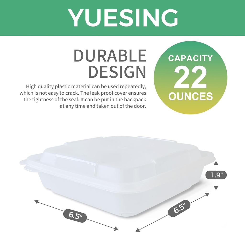 15-pack-22oz-meal-prep-containers-with-l-2.jpg