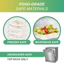 15-pack-22oz-meal-prep-containers-with-l-3.jpg