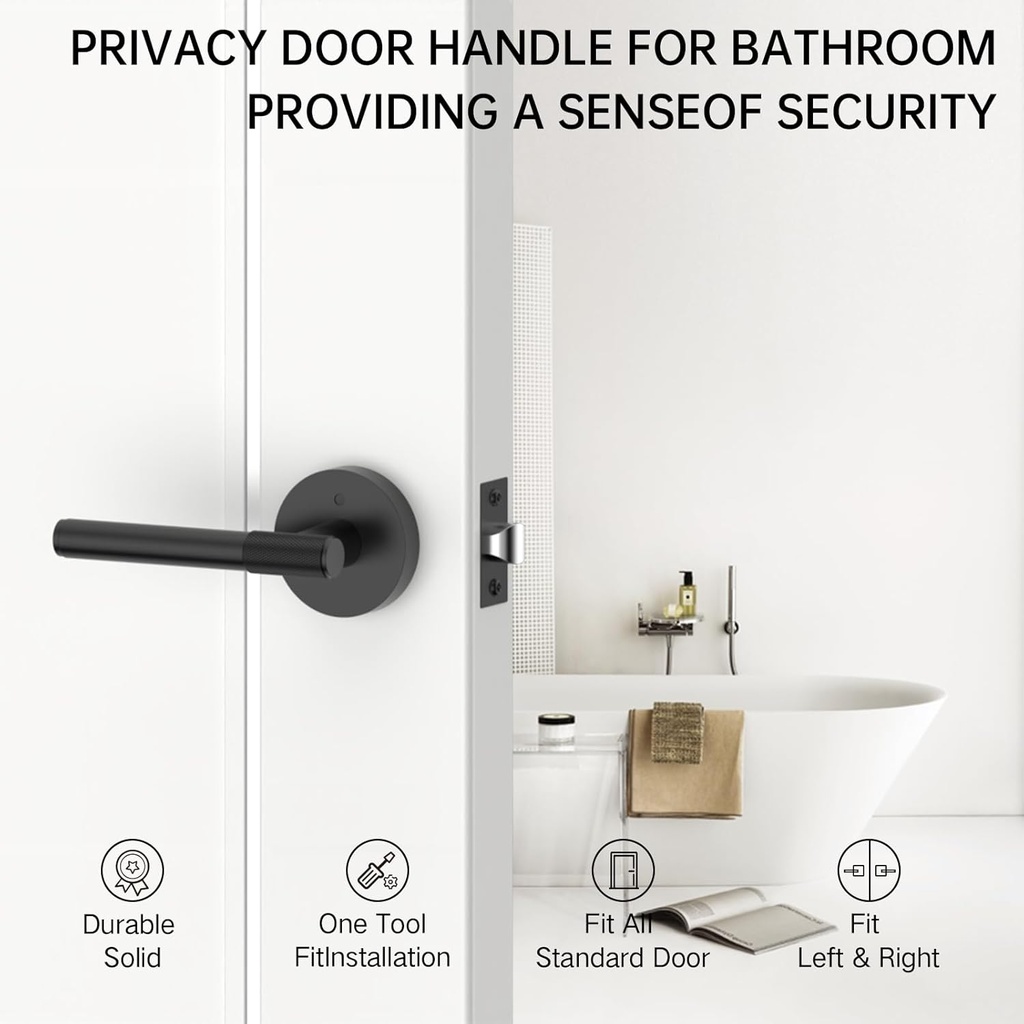 filta-6-pack-black-door-handles-interior-5.jpg