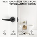 filta-6-pack-black-door-handles-interior-5.jpg