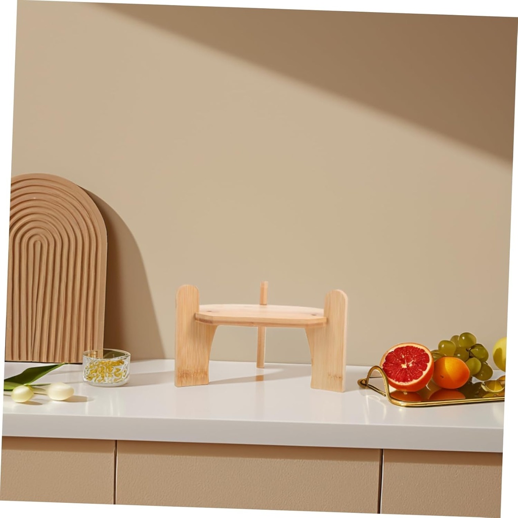 pretyzoom-drink-dispenser-stand-with-non-5.jpg