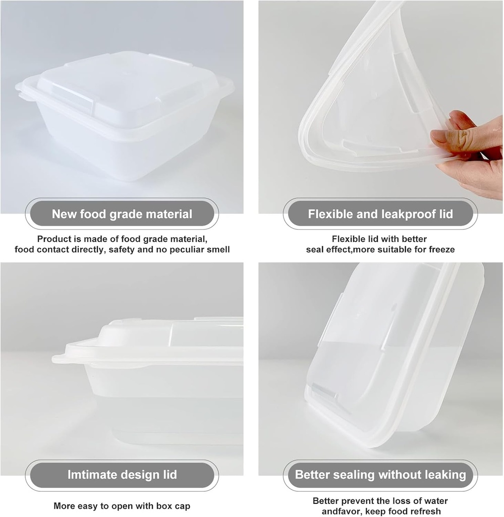 15-pack-22oz-meal-prep-containers-with-l-5.jpg