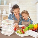 15-pack-22oz-meal-prep-containers-with-l-6.jpg