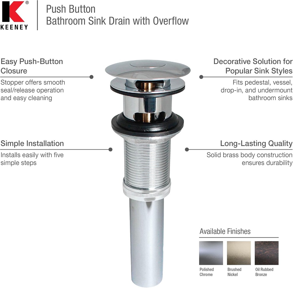 keeney-universal-button-bathroom-sink-dr-4.jpg