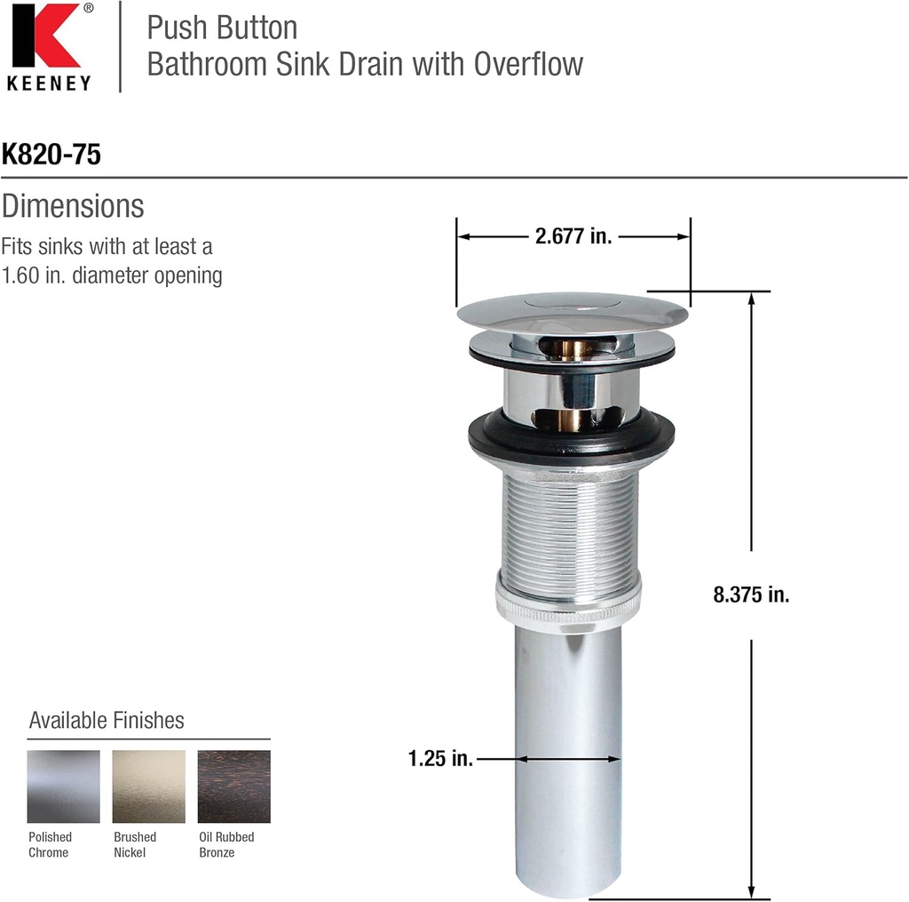 keeney-universal-button-bathroom-sink-dr-5.jpg