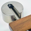 20-modern-solid-teak-wood-folding-shower-5.jpg