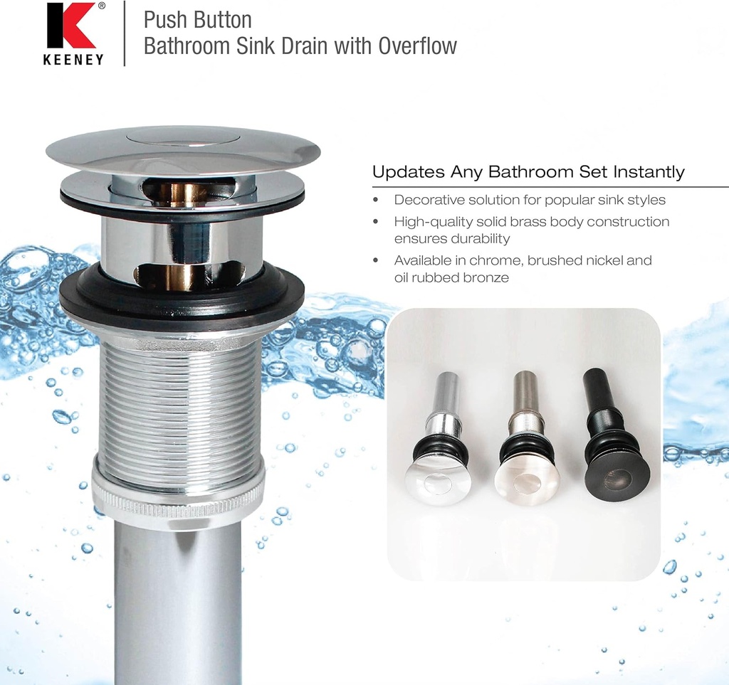 keeney-universal-button-bathroom-sink-dr-6.jpg