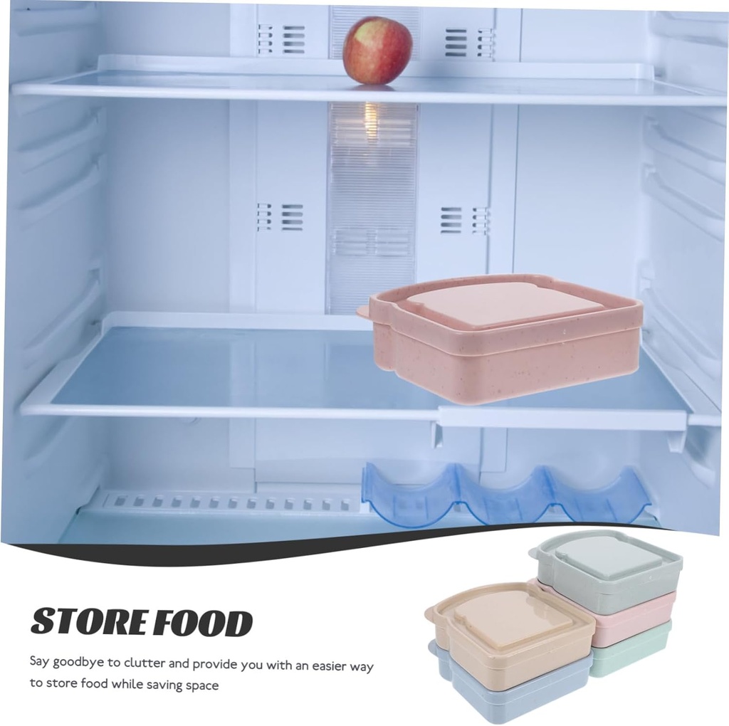 cabilock-5pcs-sandwich-boxes-bread-conta-6.jpg