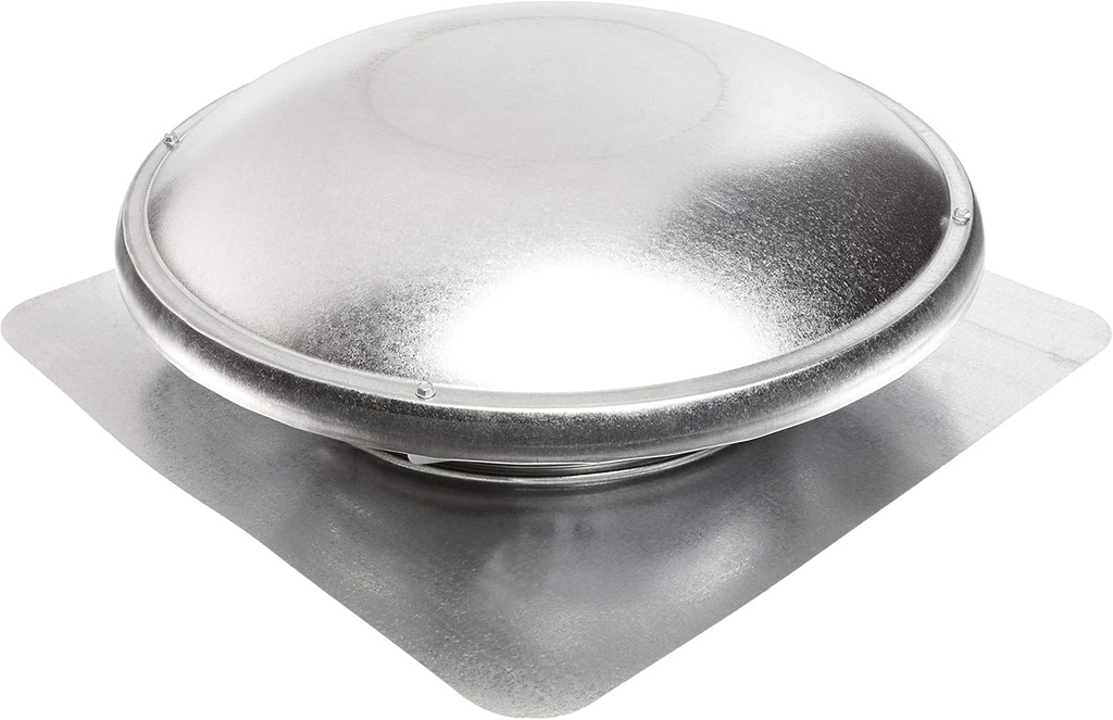 master-flow-gaf-1000-cfm-power-roof-moun-4.jpg