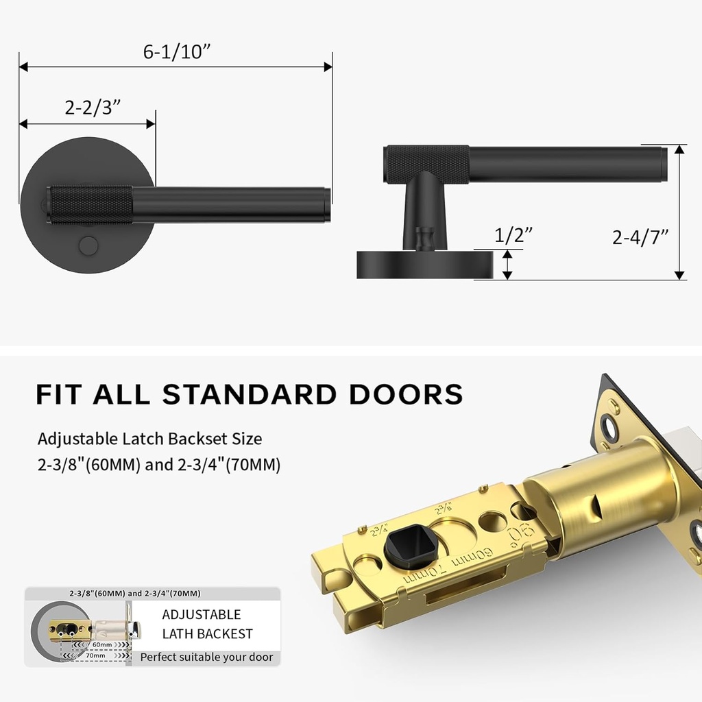 filta-6-pack-black-door-handles-interior-6.jpg