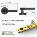 filta-6-pack-black-door-handles-interior-6.jpg